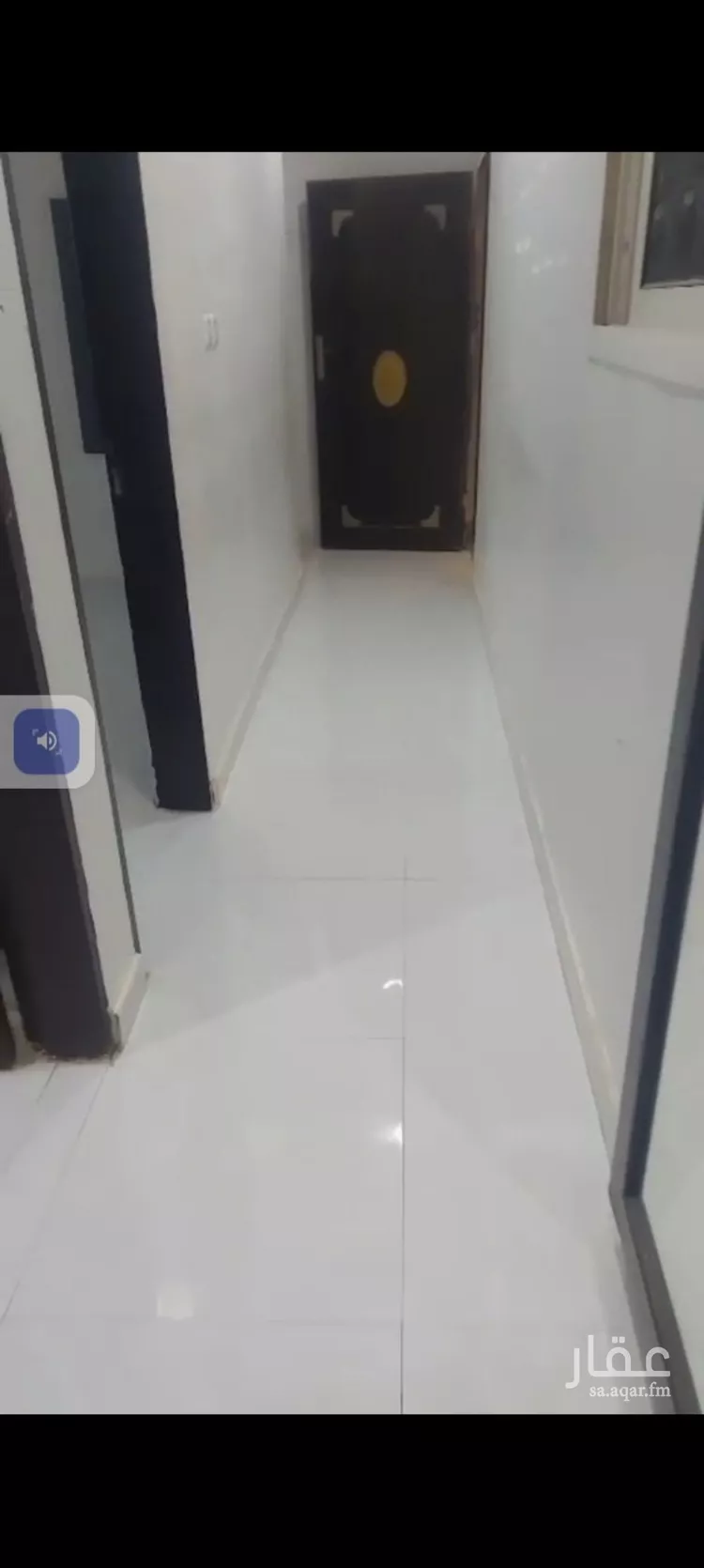 شقة للإيجار في شارع المضاوي, حي ظهرة لبن, مدينة الرياض, منطقة الرياض