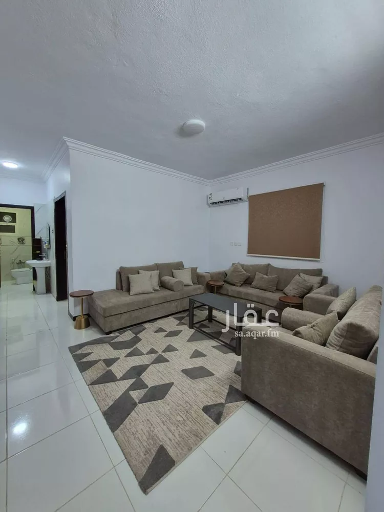 دور للإيجار في شارع البهنسي, حي الرمال, مدينة الرياض, منطقة الرياض صورة 2