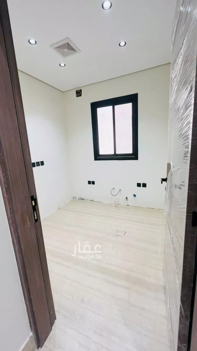 شقة للإيجار في شارع رقم 178, حي الجنادرية, مدينة الرياض, منطقة الرياض صورة 2