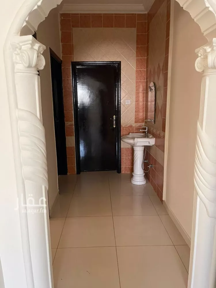 شقة للإيجار في شارع اليمانية, حي ظهرة لبن, مدينة الرياض, منطقة الرياض صورة 2