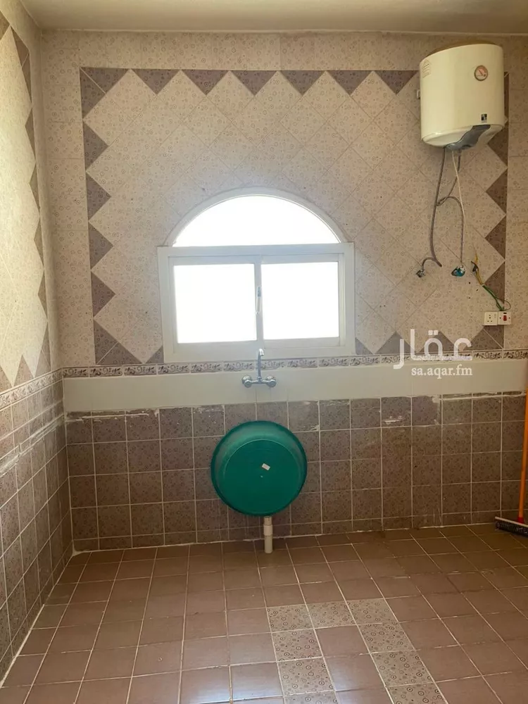شقة للإيجار في شارع اليمانية, حي ظهرة لبن, مدينة الرياض, منطقة الرياض صورة 3