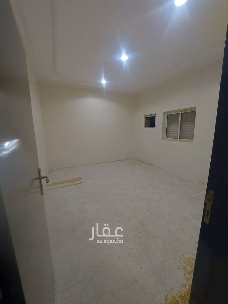 شقة للإيجار في شارع رقم 178, حي الجنادرية, مدينة الرياض, منطقة الرياض صورة 2