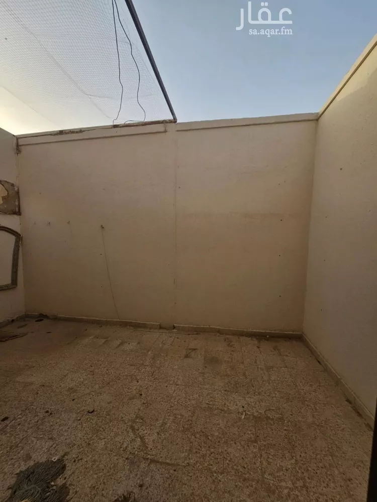 شقة للإيجار في شارع الشهرة, حي قرطبة, مدينة الرياض, منطقة الرياض صورة 2