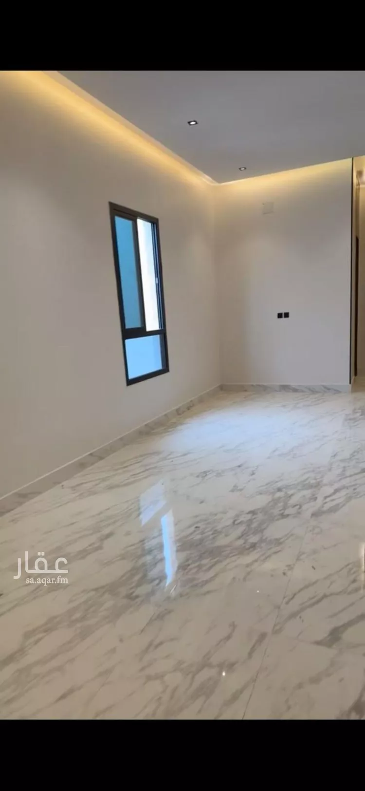 شقة للإيجار في حي بدر, مدينة الرياض, منطقة الرياض صورة 5