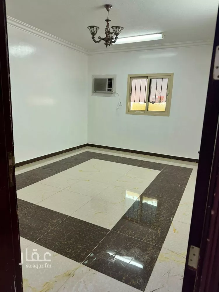 شقة للإيجار في شارع المضاوي, حي ظهرة لبن, مدينة الرياض, منطقة الرياض صورة 3