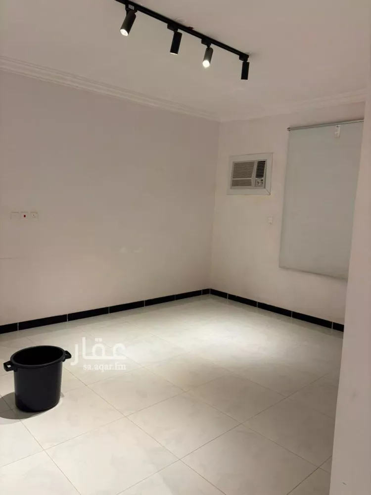 Apartment for Rent in Riyadh Al Janadriyah