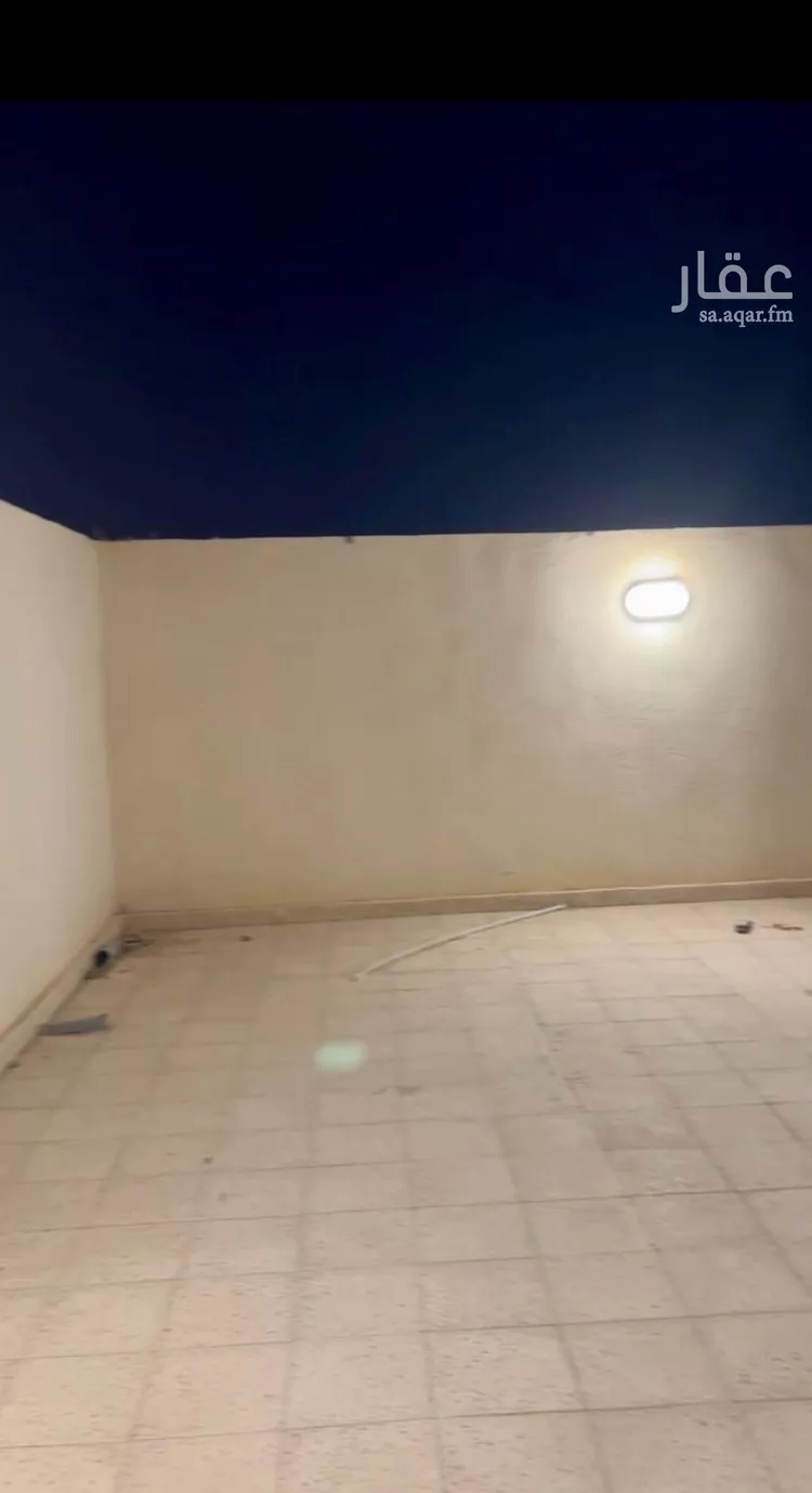 شقة للبيع في شارع ابن أبي الوفاء, حي النسيم الغربي, مدينة الرياض, منطقة الرياض صورة 4