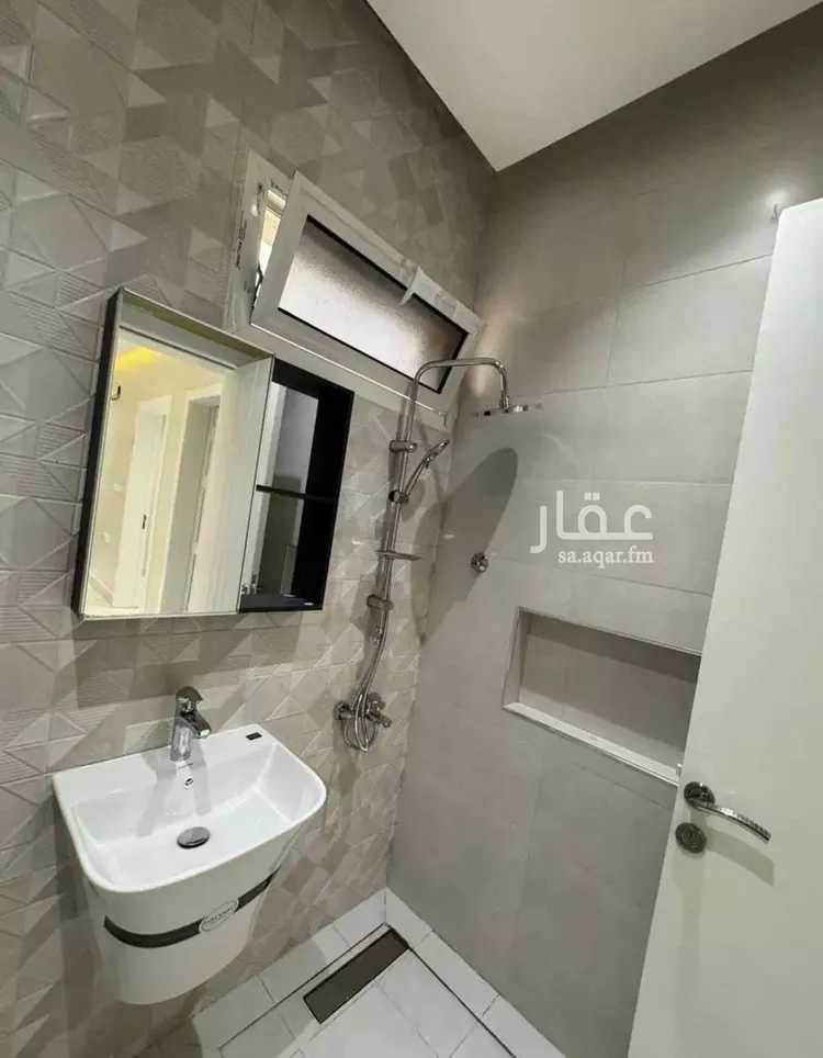 شقة للإيجار في حي المهدية, مدينة الرياض, منطقة الرياض صورة 5