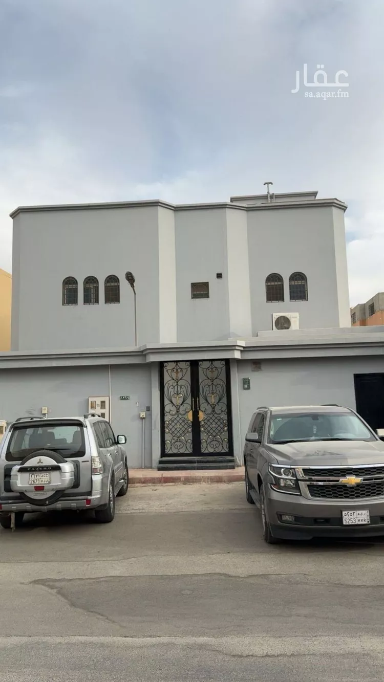 شقة للإيجار في حي بدر, مدينة الرياض, منطقة الرياض