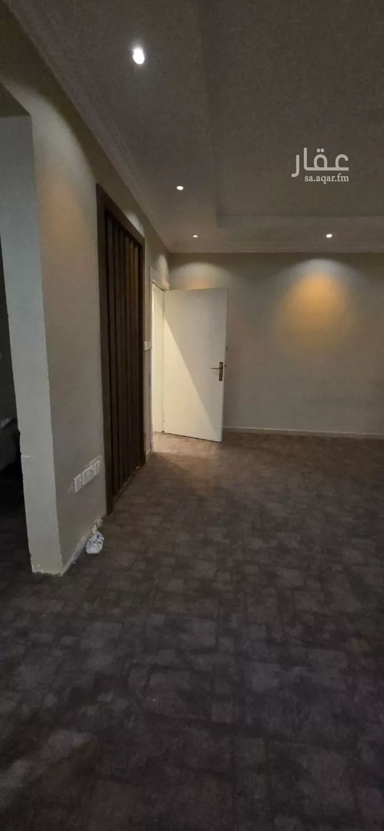 شقة للإيجار في شارع المناجيم, حي ظهرة لبن, مدينة الرياض, منطقة الرياض صورة 2