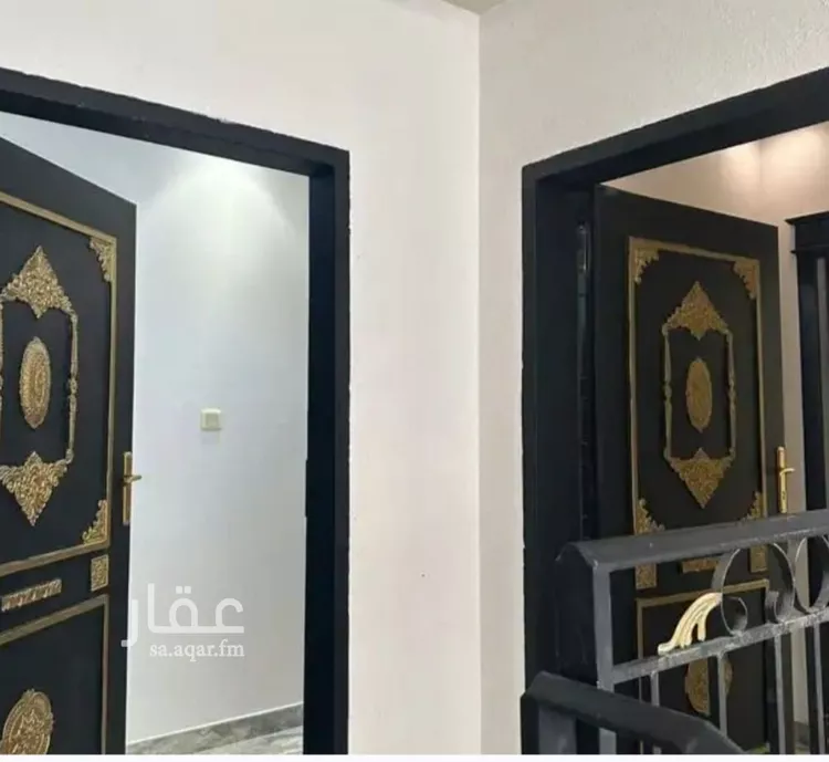 شقة للإيجار في شارع خارجة بن سعيد, حي الرمال, مدينة الرياض, منطقة الرياض صورة 3