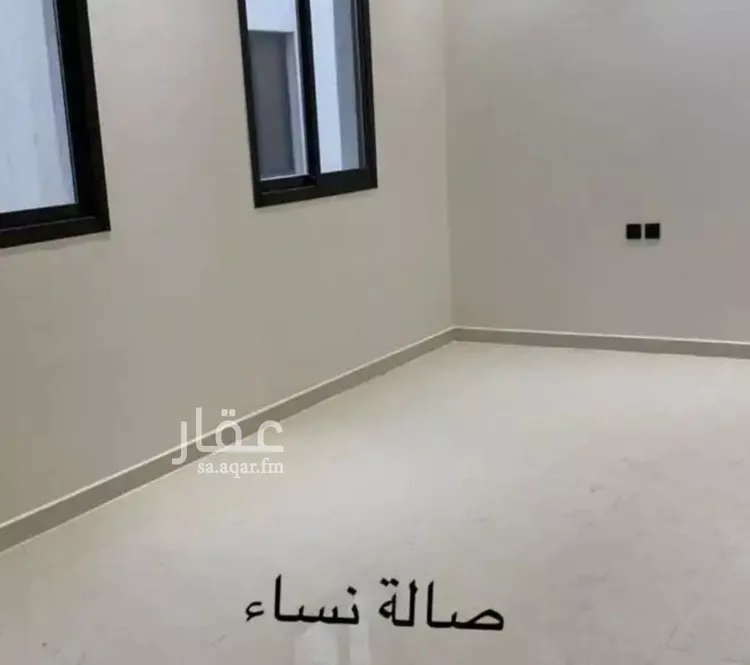 شقة للإيجار في شارع رقم 76, حي الجنادرية, مدينة الرياض, منطقة الرياض