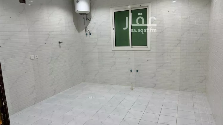 شقة للإيجار في شارع خارجة بن سعيد, حي الرمال, مدينة الرياض, منطقة الرياض صورة 4