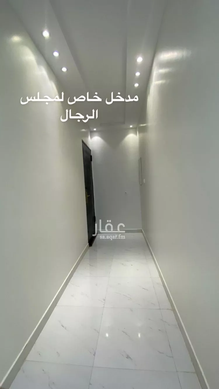 شقة للإيجار في شارع المناجيم, حي ظهرة لبن, مدينة الرياض, منطقة الرياض صورة 2