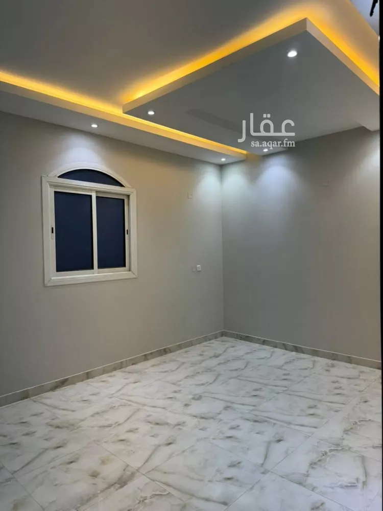 شقة للإيجار في شارع محمد بن أحمد الحجازي, حي المهدية, مدينة الرياض, منطقة الرياض صورة 3