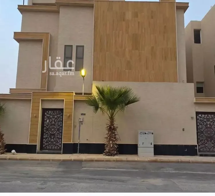 شقة للإيجار في حي بدر, مدينة الرياض, منطقة الرياض