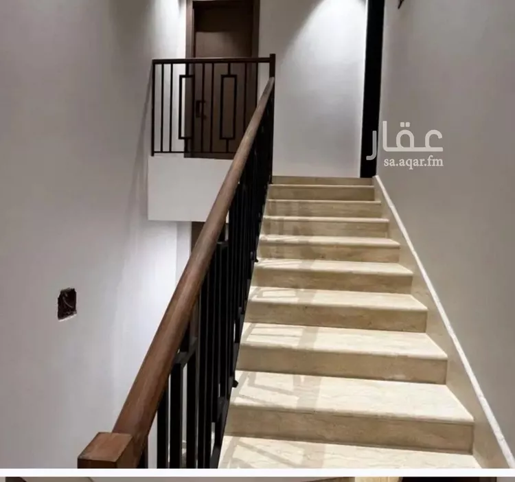 شقة للإيجار في شارع رقم 76, حي الجنادرية, مدينة الرياض, منطقة الرياض صورة 2