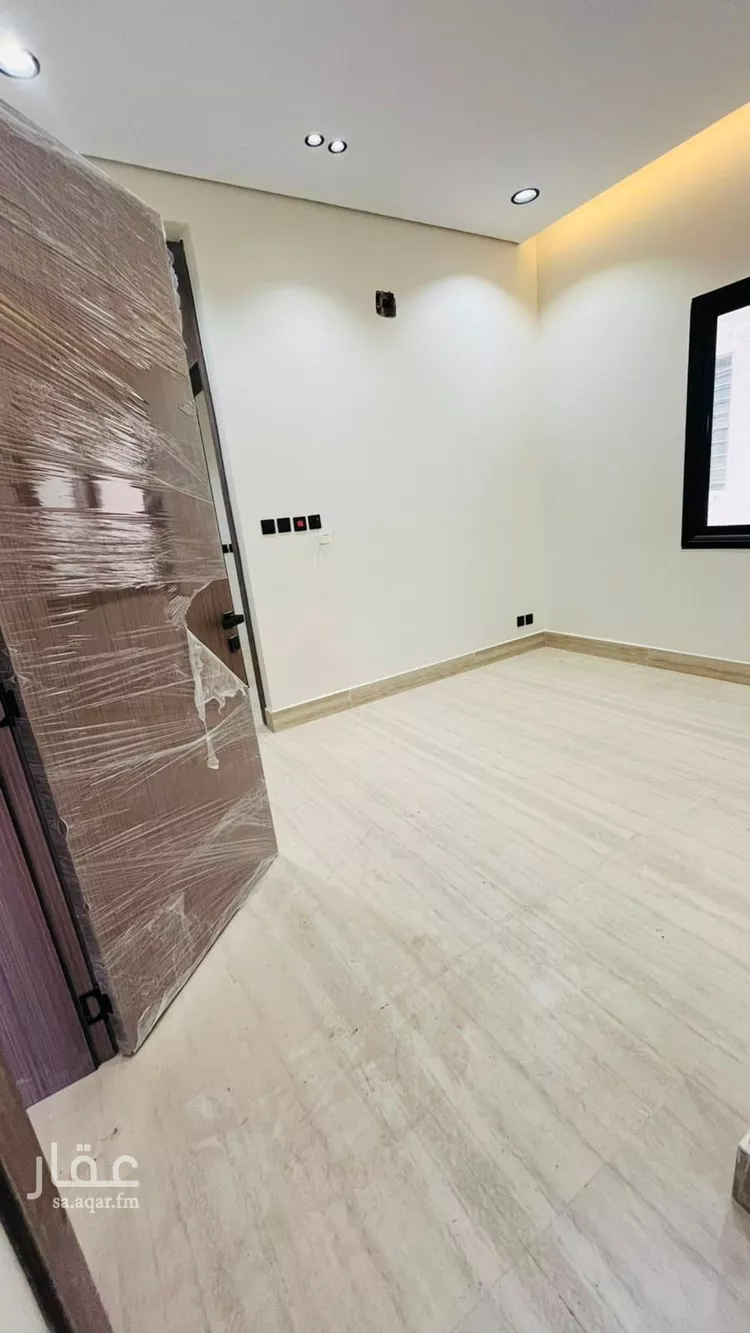 شقة للإيجار في شارع رقم 178, حي الجنادرية, مدينة الرياض, منطقة الرياض 1 صورة