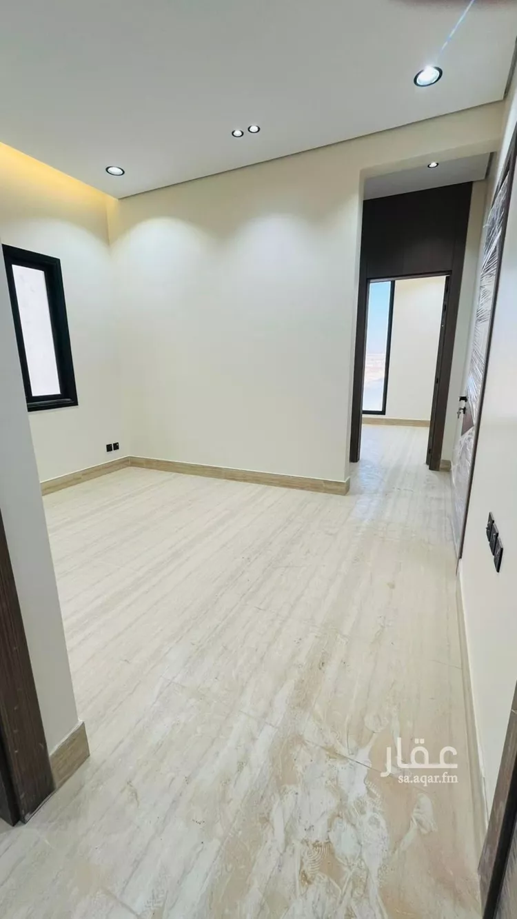 شقة للإيجار في شارع رقم 178, حي الجنادرية, مدينة الرياض, منطقة الرياض صورة 5