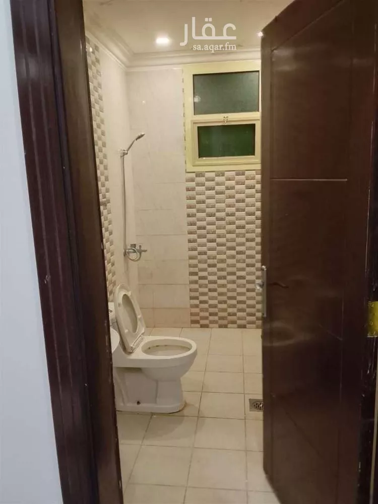 Apartment for Rent in Riyadh Tuwaiq صورة 3