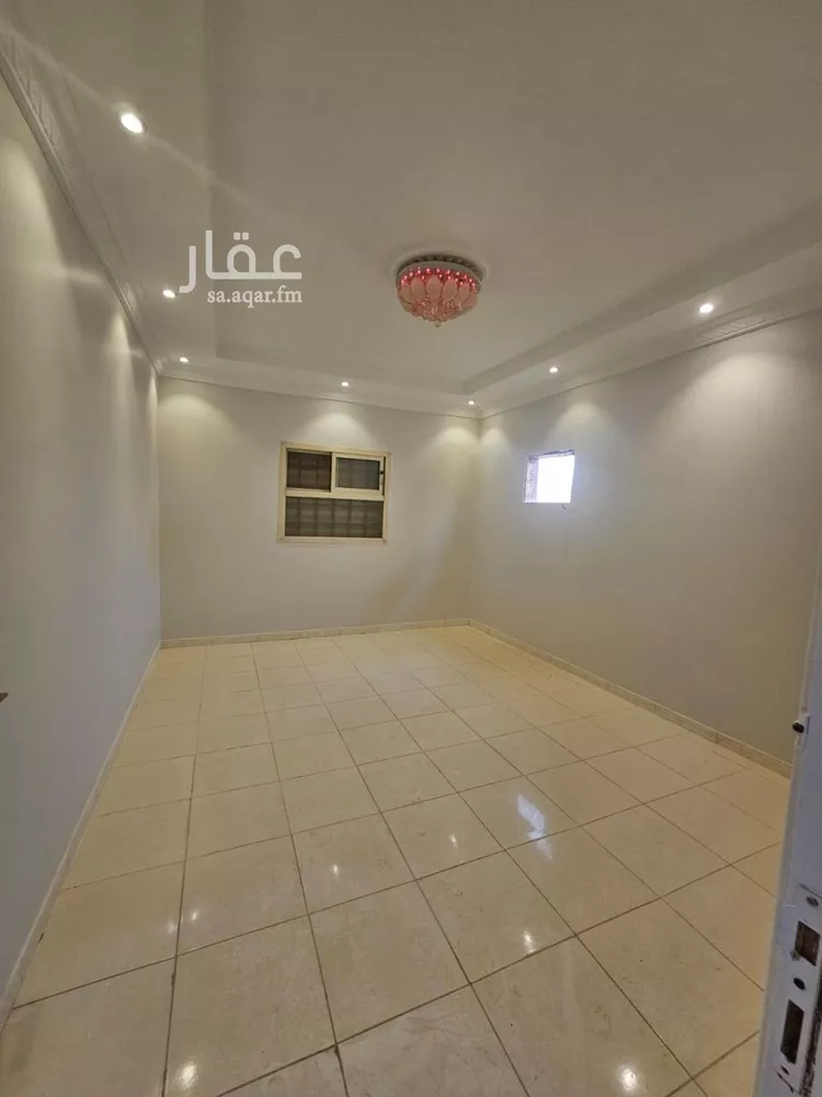 شقة للإيجار في شارع الشهرة, حي قرطبة, مدينة الرياض, منطقة الرياض صورة 3