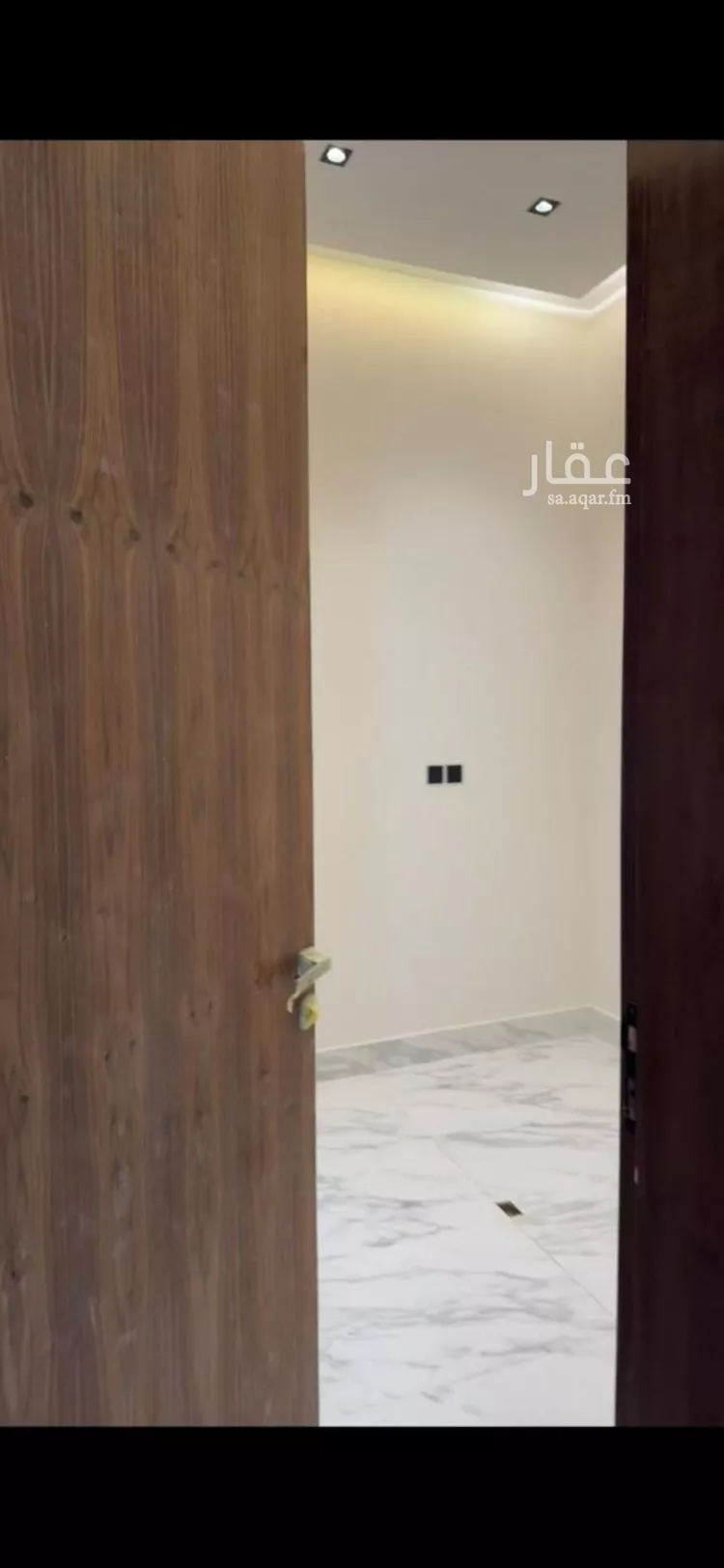 شقة للإيجار في حي بدر, مدينة الرياض, منطقة الرياض صورة 3