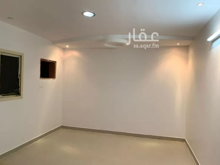 شقة للإيجار في شارع إبرهيم القويري, حي طويق, مدينة الرياض, منطقة الرياض صورة 4