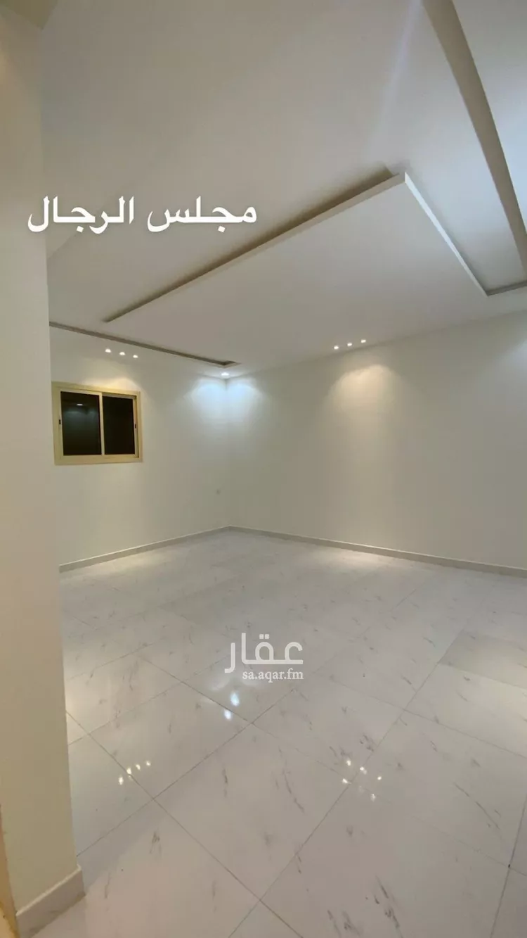 شقة للإيجار في شارع المناجيم, حي ظهرة لبن, مدينة الرياض, منطقة الرياض صورة 4