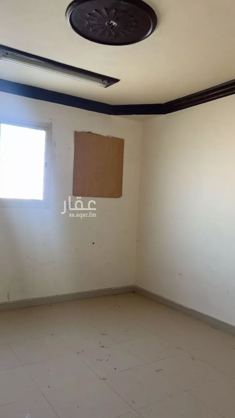 شقة للإيجار في حي بدر, مدينة الرياض, منطقة الرياض