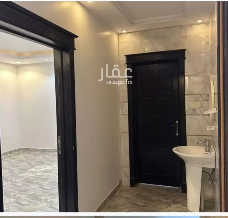 شقة للإيجار في شارع خارجة بن سعيد, حي الرمال, مدينة الرياض, منطقة الرياض صورة 2