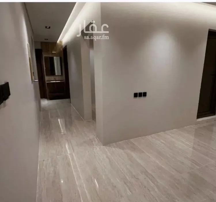 شقة للإيجار في شارع رقم 76, حي الجنادرية, مدينة الرياض, منطقة الرياض صورة 3