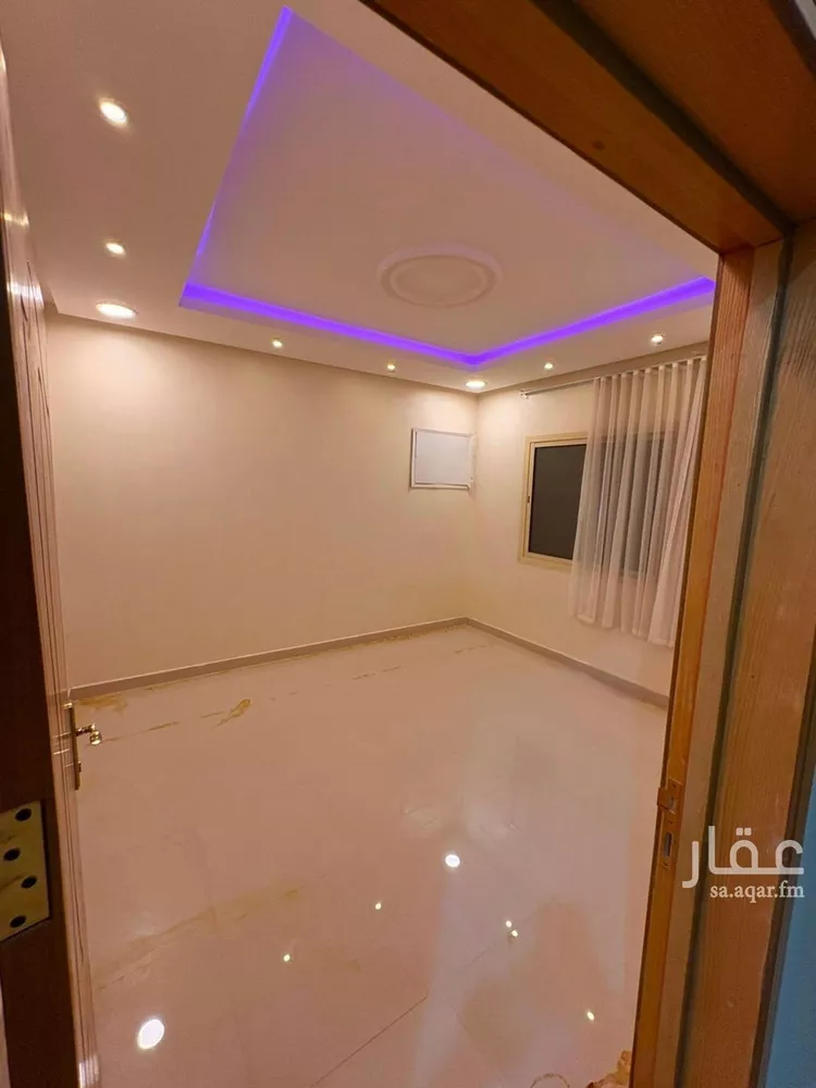 شقة للإيجار في شارع يعقوب بن حميد, حي طويق, مدينة الرياض, منطقة الرياض صورة 3