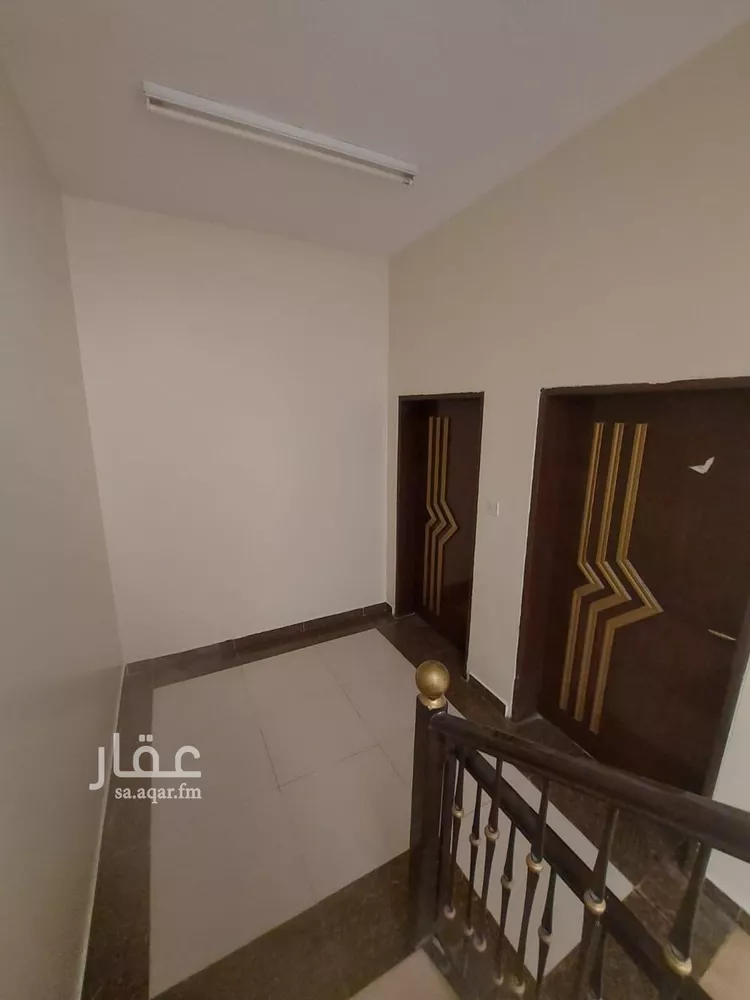 شقة للإيجار في شارع رقم 178, حي الجنادرية, مدينة الرياض, منطقة الرياض 1 صورة
