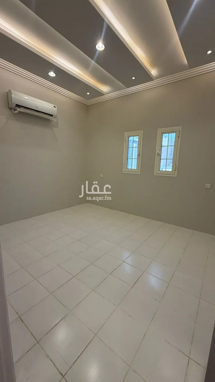 شقة للإيجار في شارع صالح الخزرجي, حي النرجس, مدينة الرياض, منطقة الرياض صورة 4