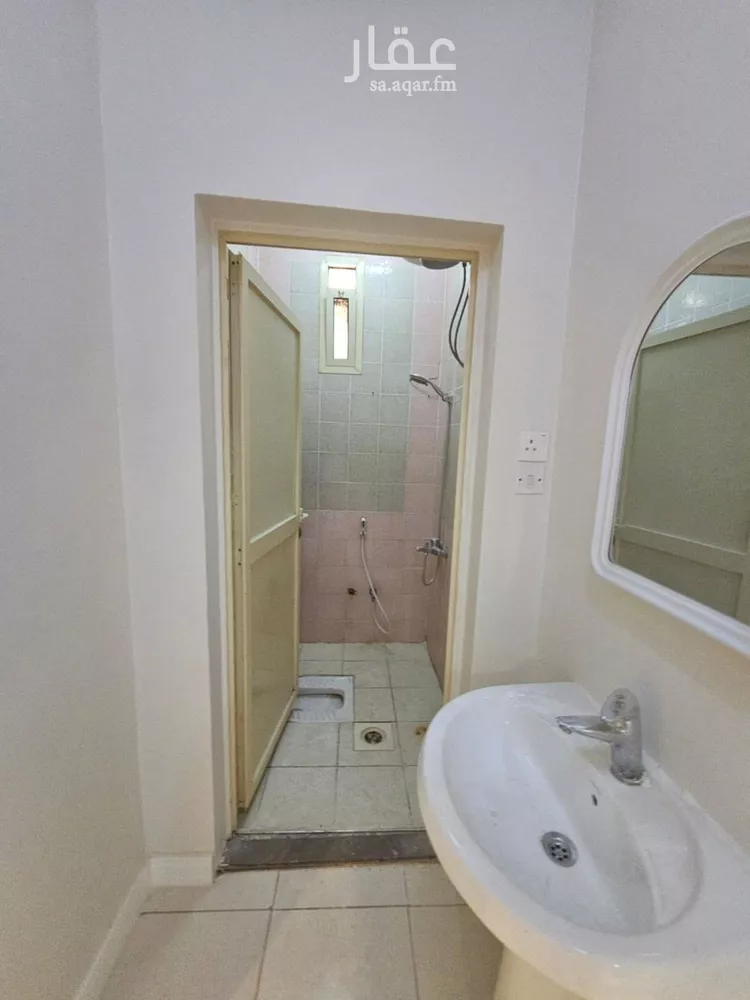 Apartment for Rent in Riyadh Qurtubah