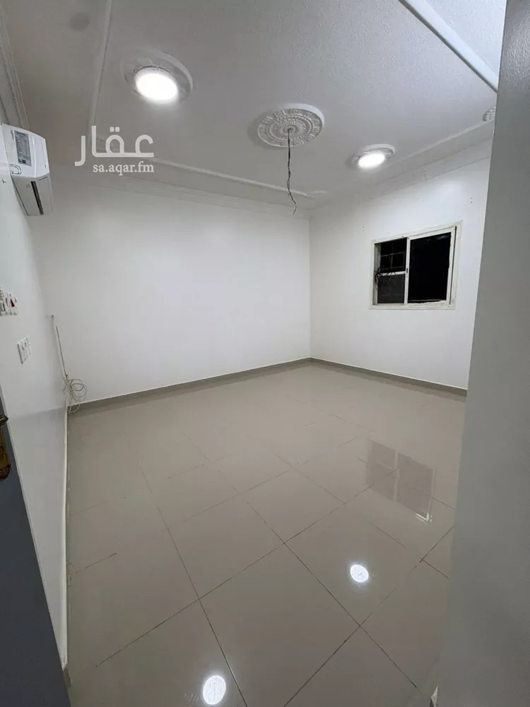 Apartment for Rent in Riyadh Al Janadriyah