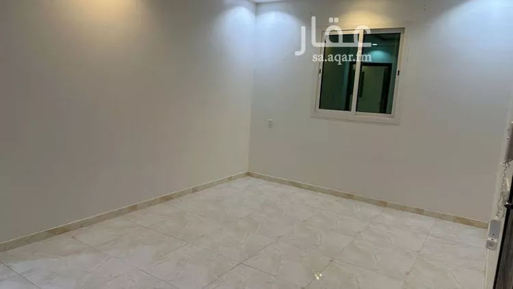 شقة للإيجار في شارع خارجة بن سعيد, حي الرمال, مدينة الرياض, منطقة الرياض صورة 3