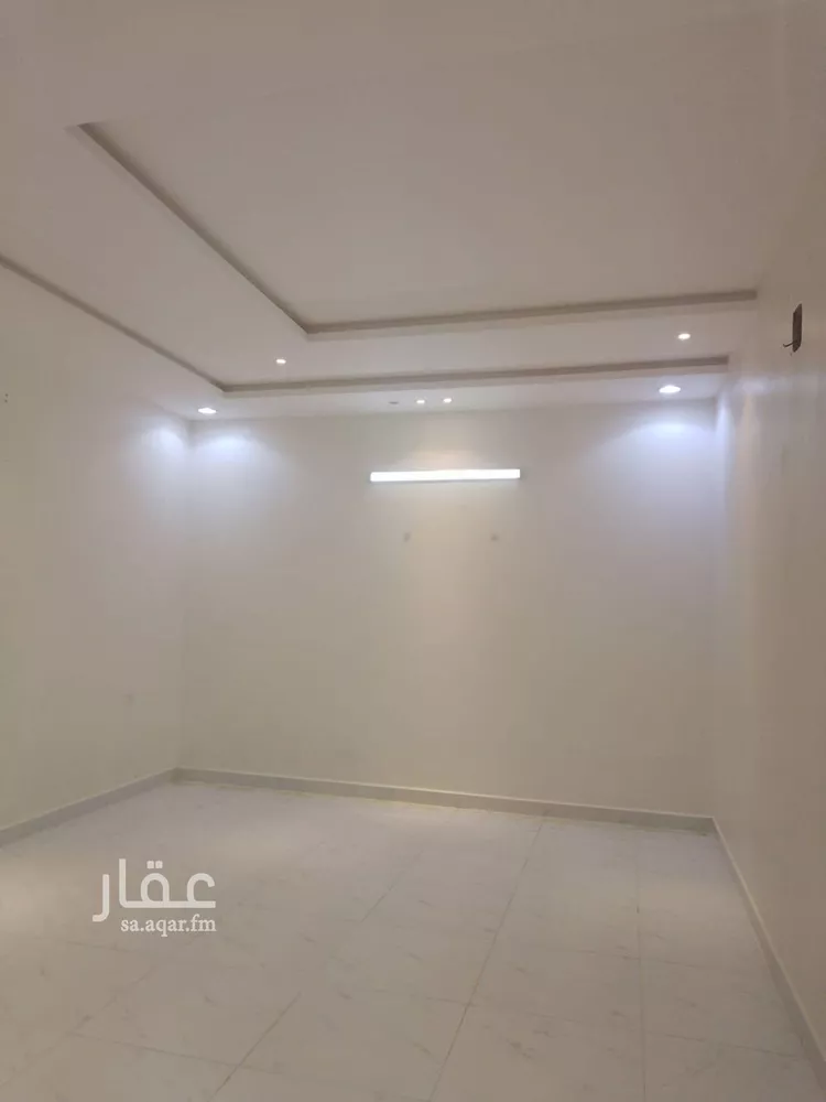 شقة للإيجار في شارع المناجيم, حي ظهرة لبن, مدينة الرياض, منطقة الرياض صورة 3