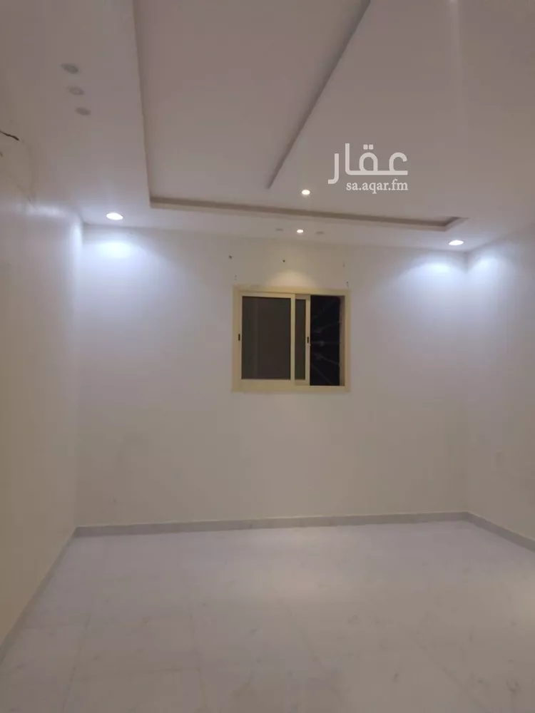 شقة للإيجار في شارع المناجيم, حي ظهرة لبن, مدينة الرياض, منطقة الرياض صورة 5