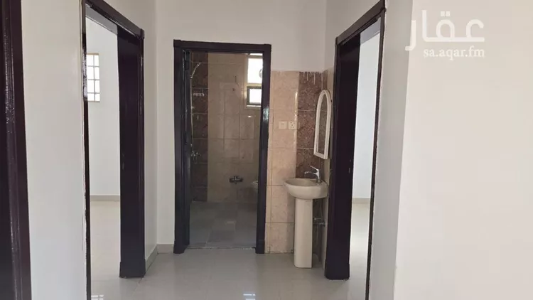 شقة للإيجار في حي بدر, مدينة الرياض, منطقة الرياض صورة 2