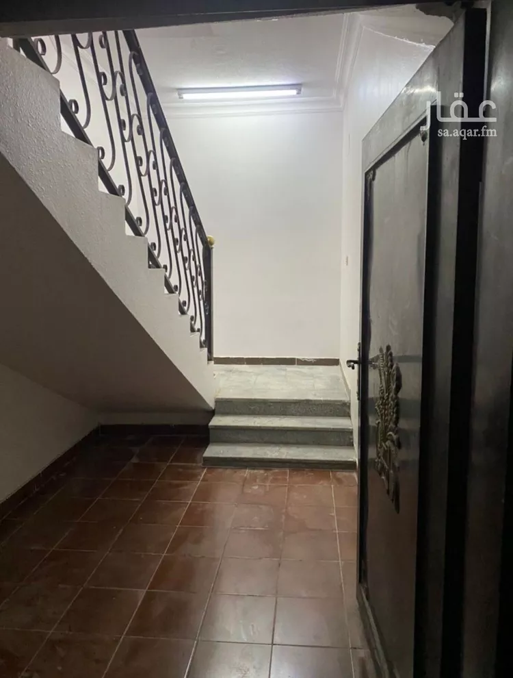 شقة للإيجار في شارع إبرهيم القويري, حي طويق, مدينة الرياض, منطقة الرياض