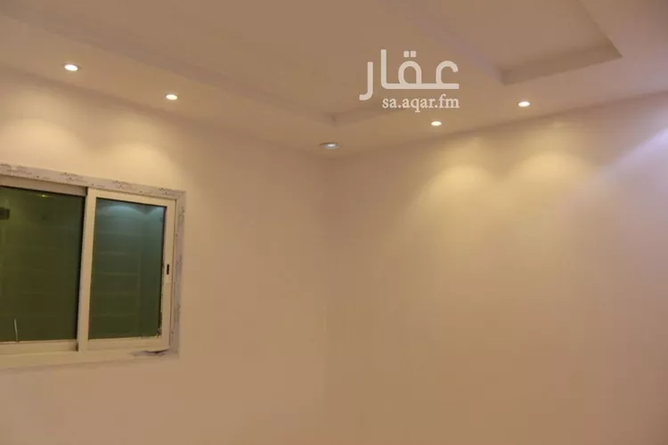 شقة للإيجار في حي بدر, مدينة الرياض, منطقة الرياض