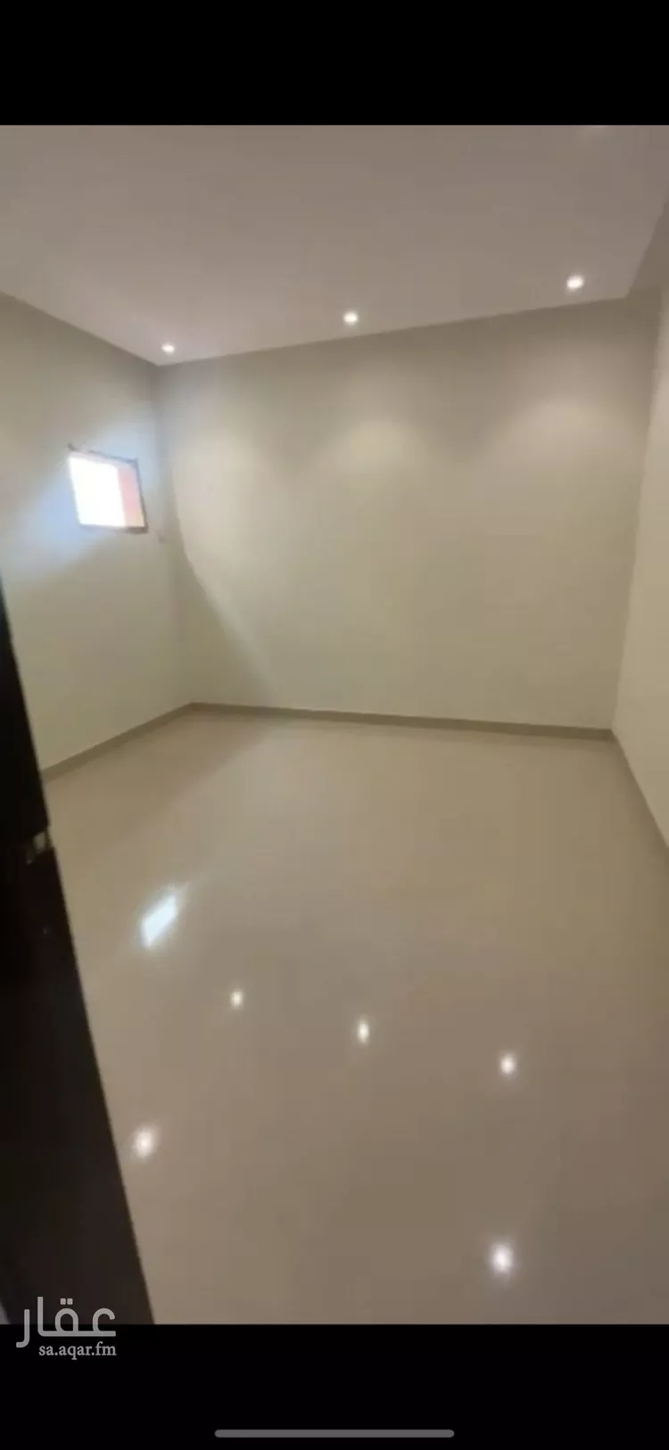 شقة للإيجار في شارع خارجة بن سعيد, حي الرمال, مدينة الرياض, منطقة الرياض صورة 2