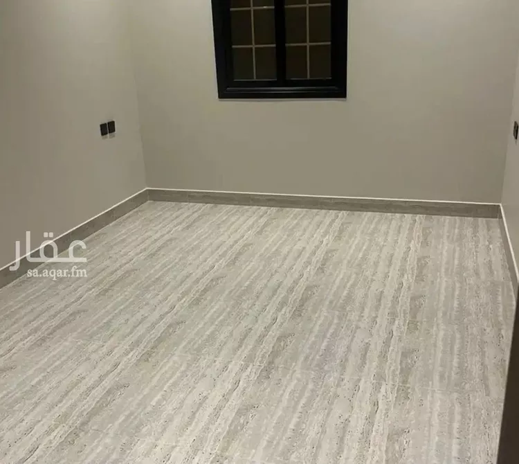 شقة للإيجار في شارع محمد بن أحمد الحجازي, حي المهدية, مدينة الرياض, منطقة الرياض صورة 2