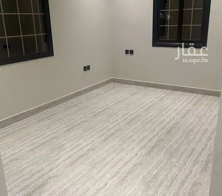 شقة للإيجار في شارع محمد بن أحمد الحجازي, حي المهدية, مدينة الرياض, منطقة الرياض صورة 3