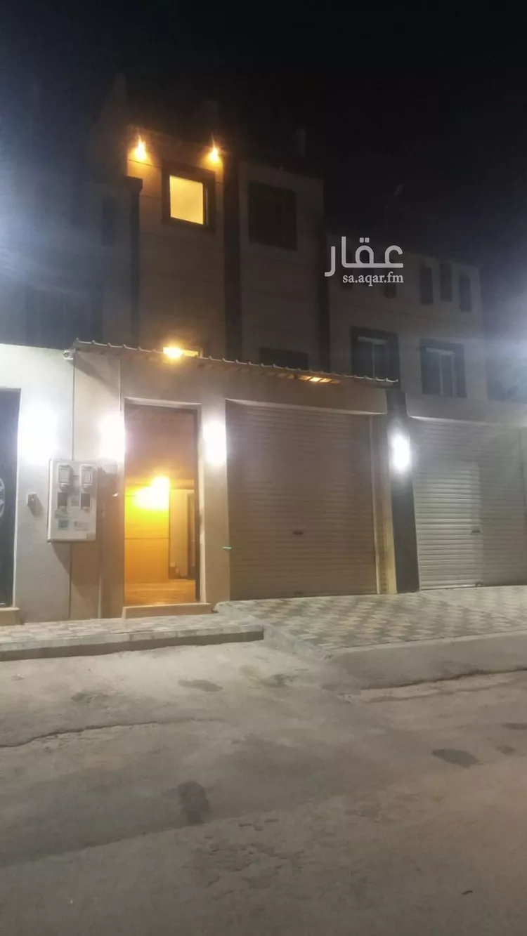 شقة للإيجار في حي بدر, مدينة الرياض, منطقة الرياض