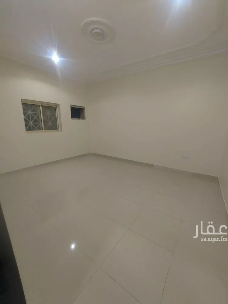 شقة للإيجار في شارع رقم 178, حي الجنادرية, مدينة الرياض, منطقة الرياض صورة 4