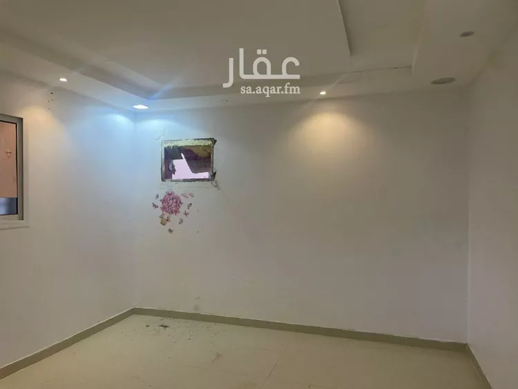 شقة للإيجار في شارع حميدة الإبراهيمي, حي العوالي, مدينة الرياض, منطقة الرياض صورة 2