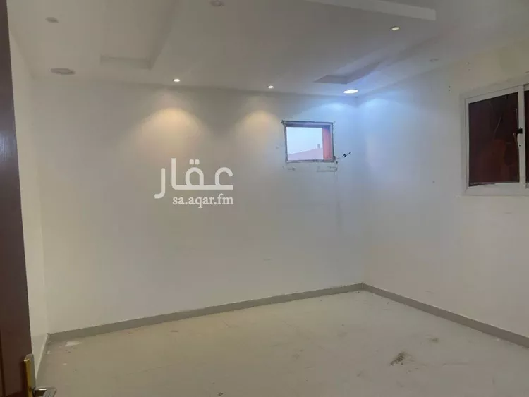 شقة للإيجار في شارع حميدة الإبراهيمي, حي العوالي, مدينة الرياض, منطقة الرياض صورة 4