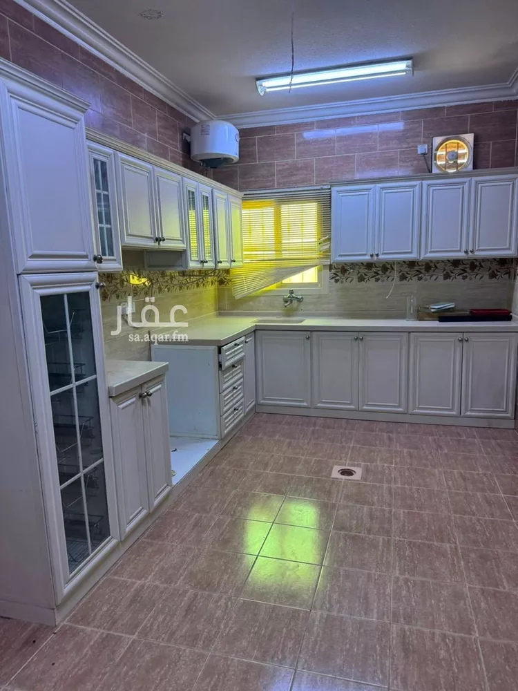 شقة للإيجار في شارع المضاوي, حي ظهرة لبن, مدينة الرياض, منطقة الرياض صورة 2